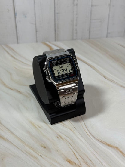 Plastic Watch Stand (1 Set)