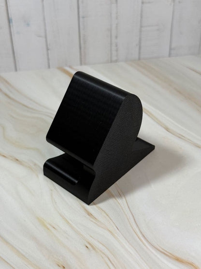 Plastic Watch Stand (1 Set)