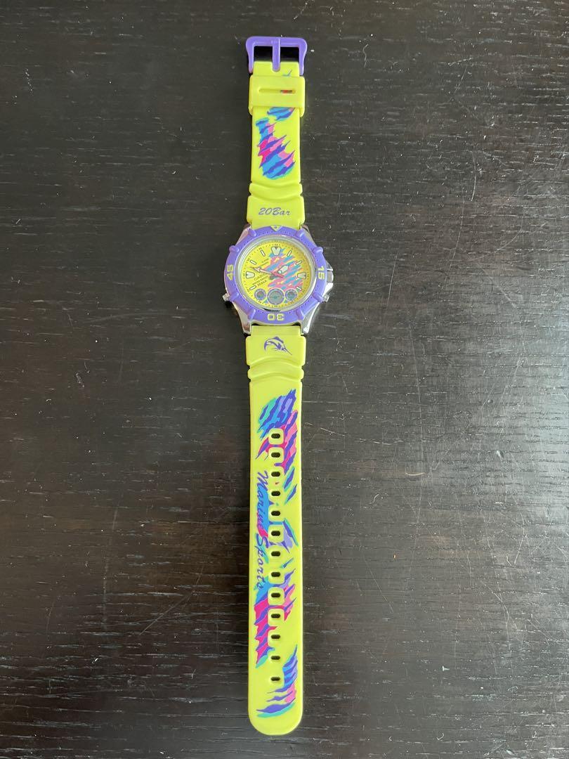 Old Casiotone AD-728 Rare Model