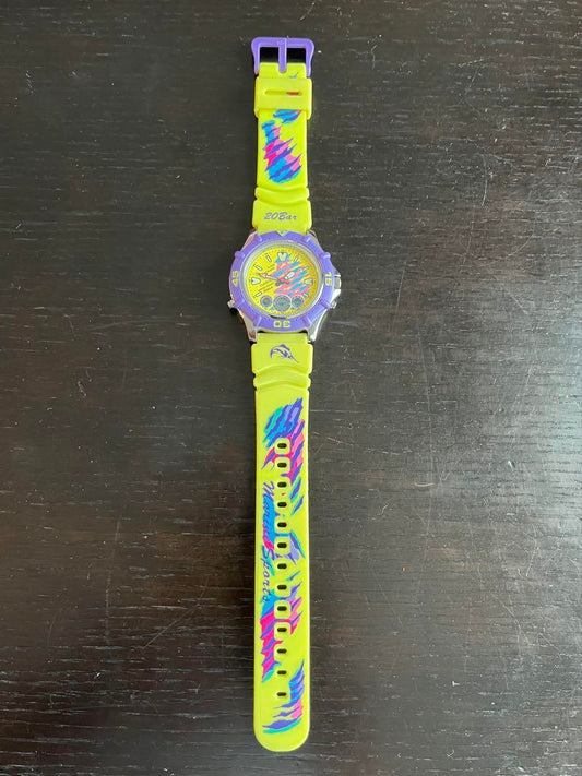 Old Casiotone AD-728 Rare Model