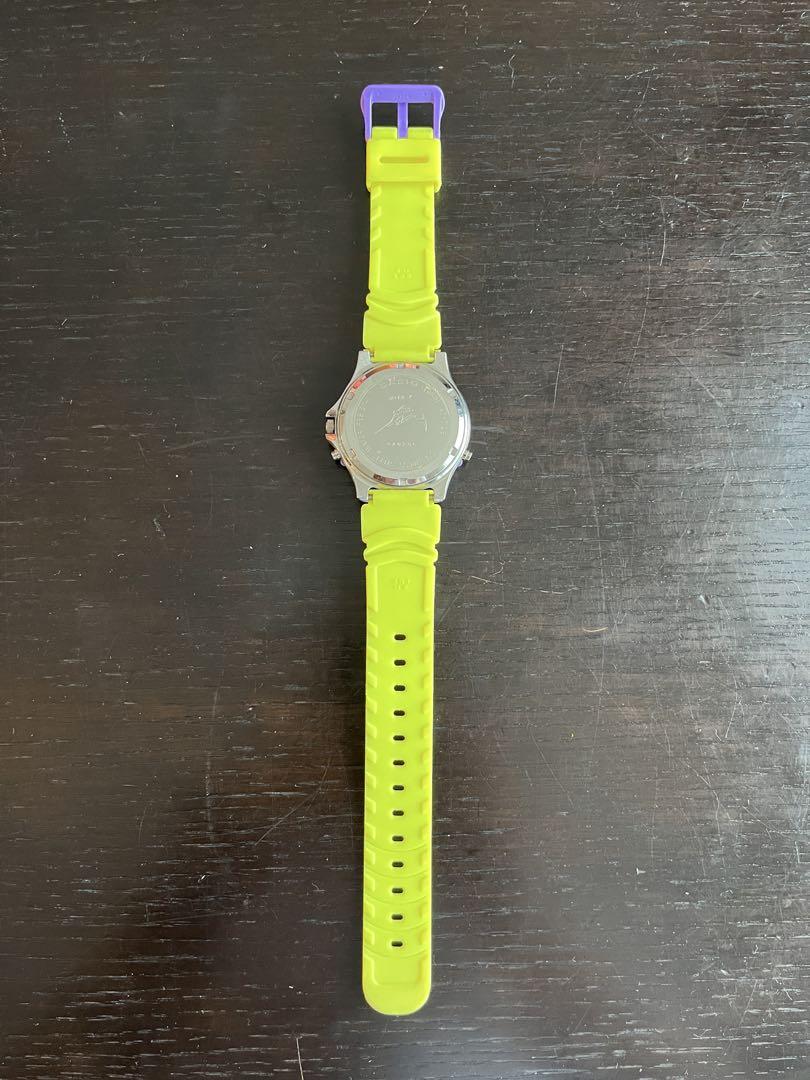 Old Casiotone AD-728 Rare Model