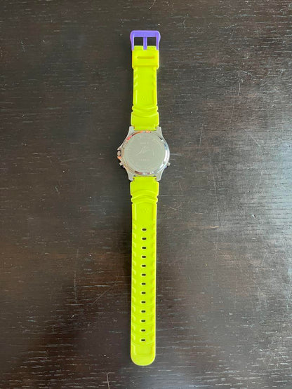 Old Casiotone AD-728 Rare Model