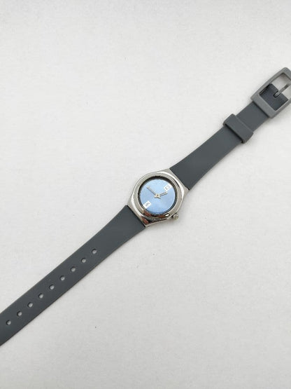 Swatch IRONY Watch