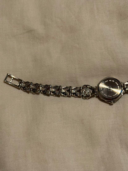 Vintage Quartz Watch