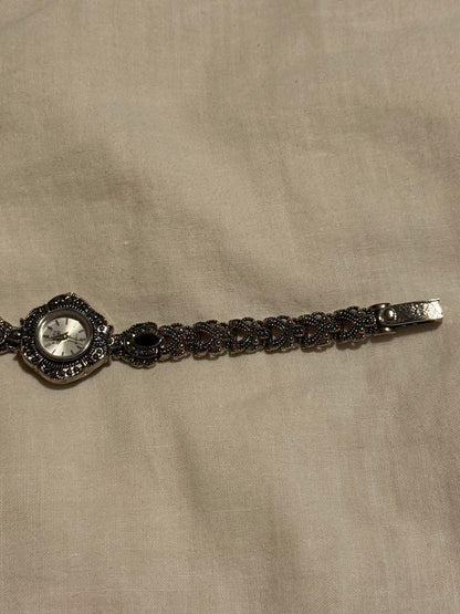 Vintage Quartz Watch