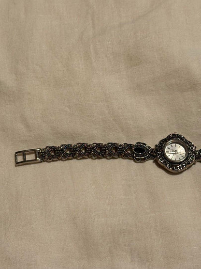 Vintage Quartz Watch