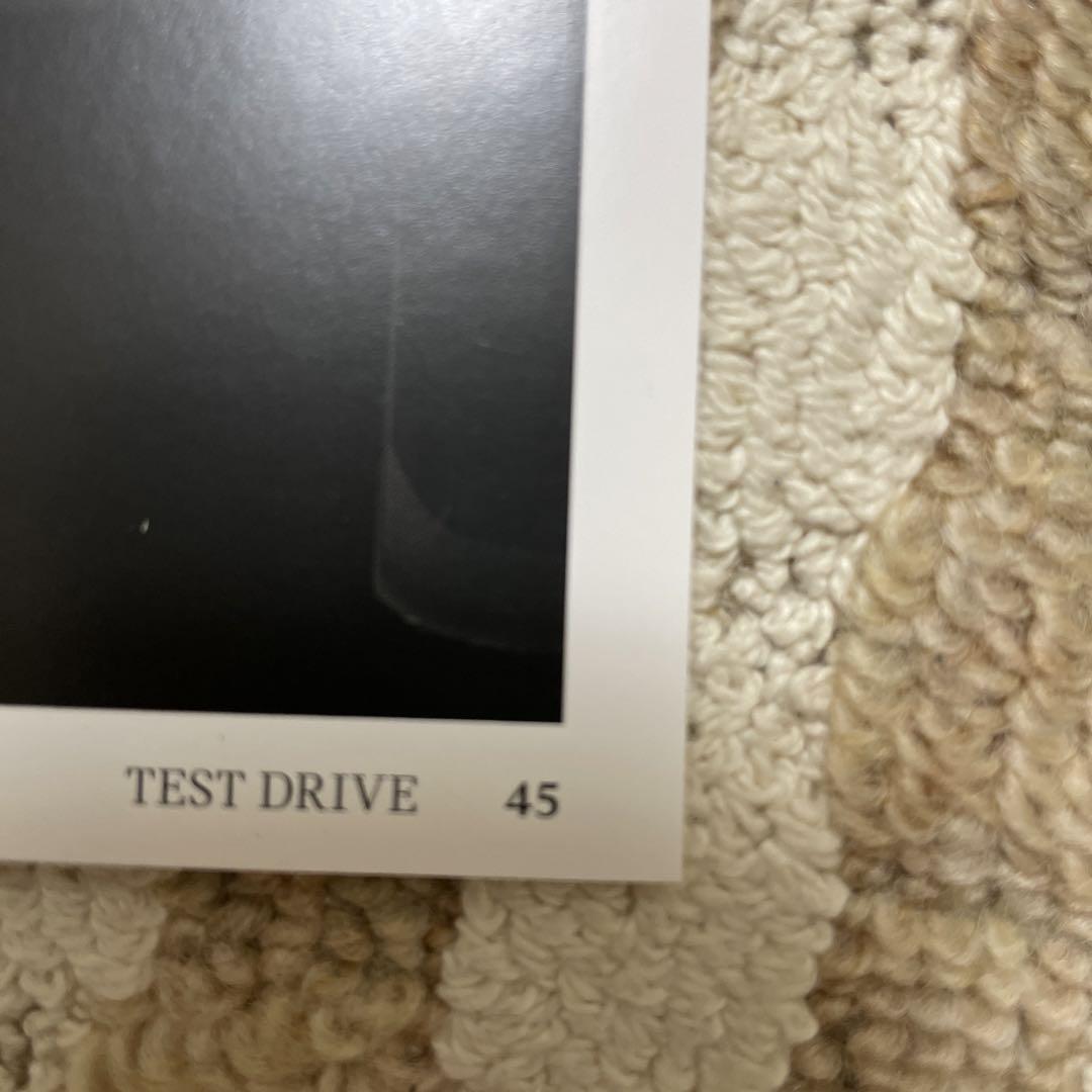 MINI CLUBMAN 2017/1 Catalog