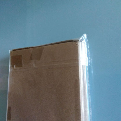 Pouch Included! [Nee Nee 2020 August-September Issue] Sumikko Gurashi 25th Anniversary Issue