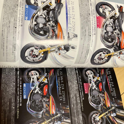 The BIBLE 6 Volume 06