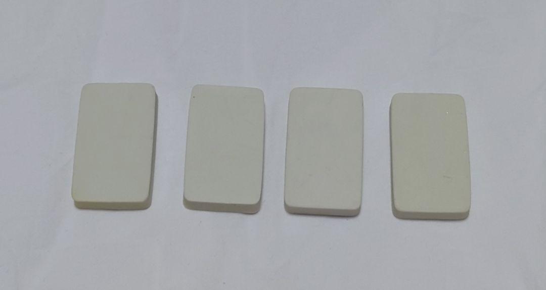 Affordable! Demon Slayer 37-piece Set + 110 Bonus Stickers!