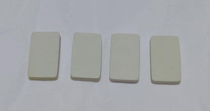 Affordable! Demon Slayer 37-piece Set + 110 Bonus Stickers!