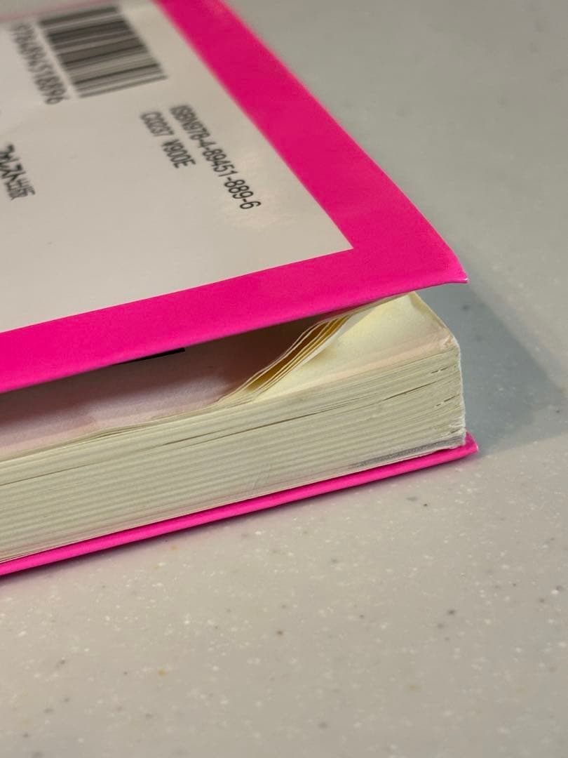 One-Time Use: Parenting That Changes Children Without Yelling