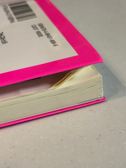 One-Time Use: Parenting That Changes Children Without Yelling