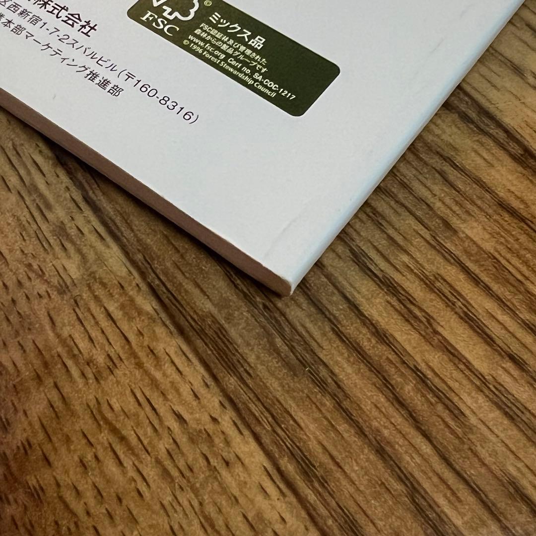 Legacy B4 Catalog 2008 May Issue