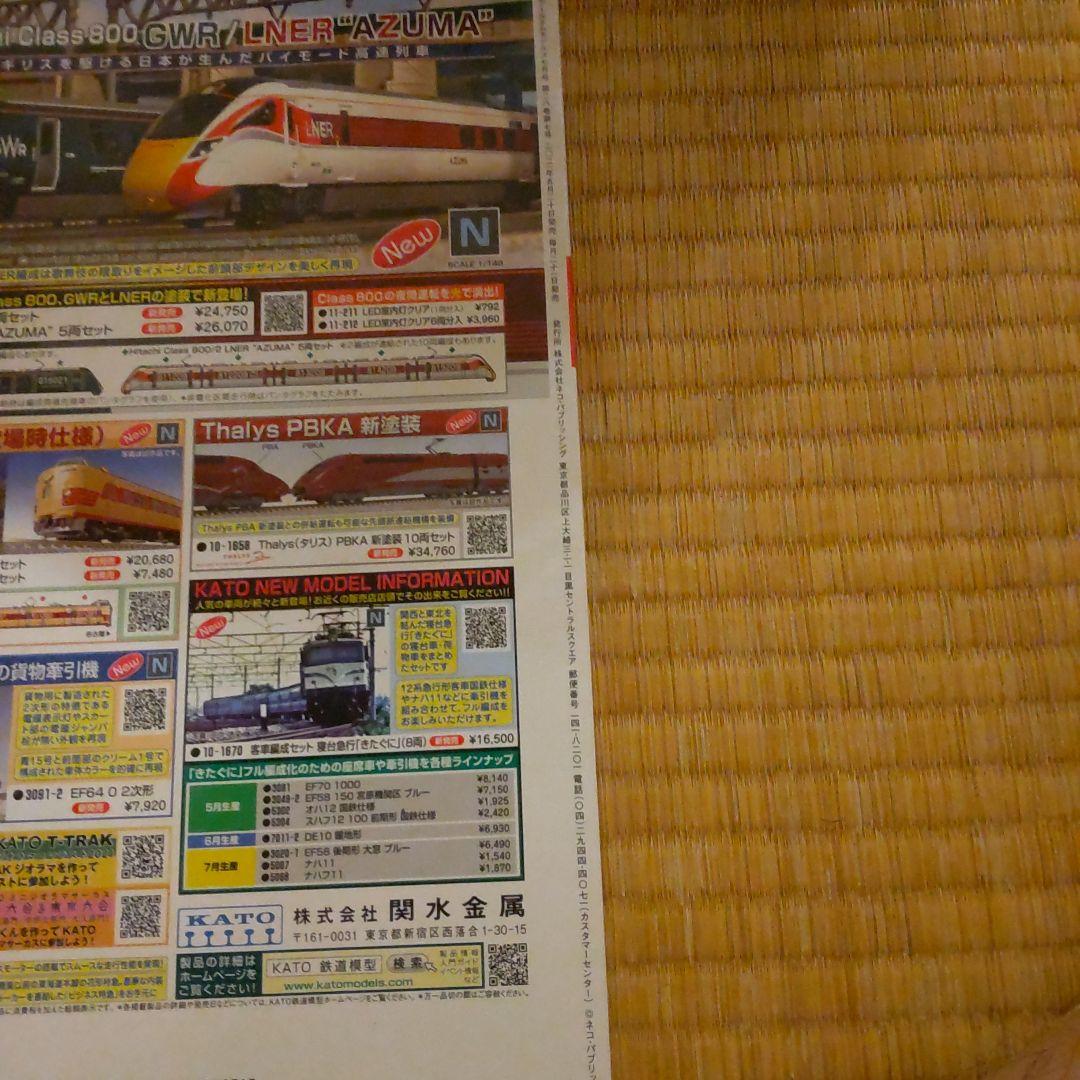 RM MODE 310 July 2021