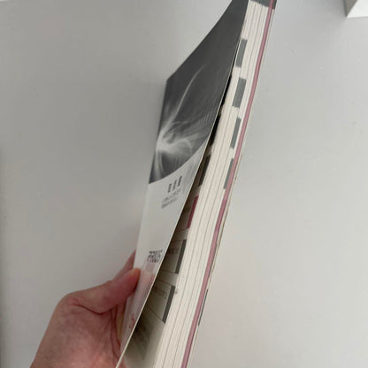 Toyota Prius User Manual