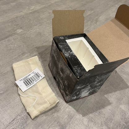 Luxury Condition CASIO G-SHOCK DW-5600UBB-1ER Black