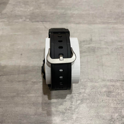 Luxury Condition CASIO G-SHOCK DW-5600UBB-1ER Black