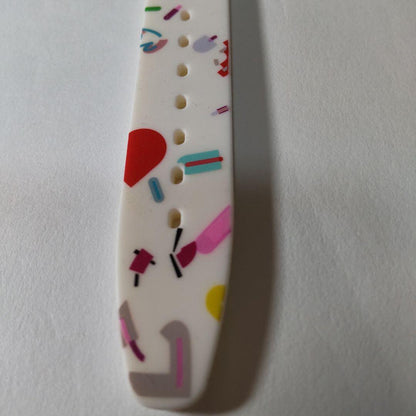 SWATCT Swatch Gent nibits GW157