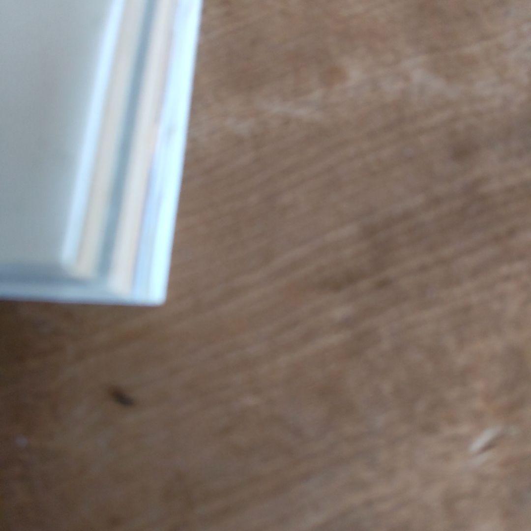 MOBILE SUIT GUNDAM Anime Special EXTRA