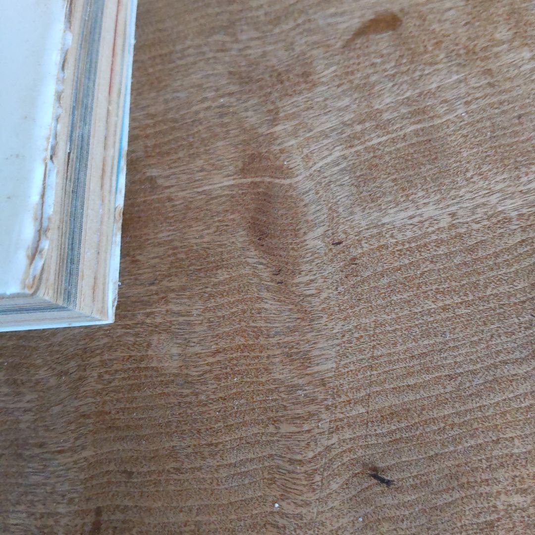 MOBILE SUIT GUNDAM Anime Special EXTRA