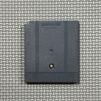 Pokémon Gold Game Boy Game Case Included