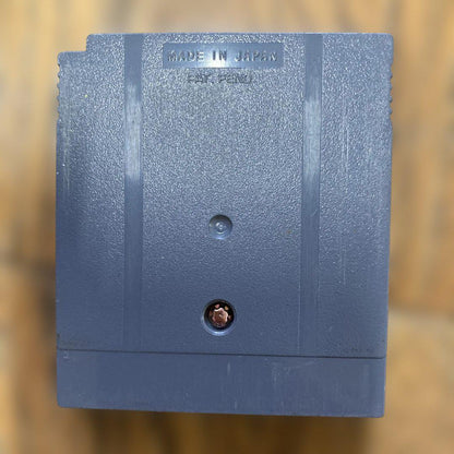 Pokémon Gold Game Boy Color