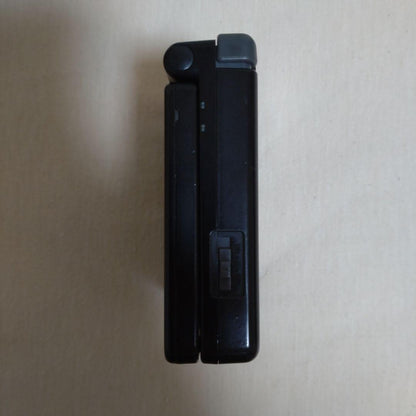 Game Boy Advance