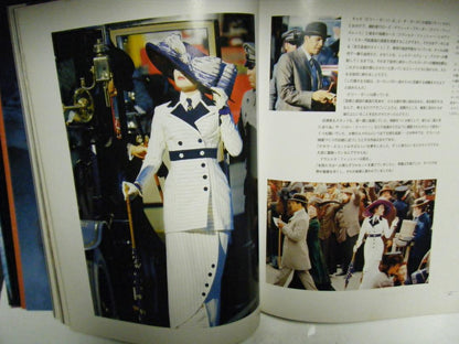 Titanic James Cameron's Titanic