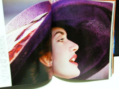 Titanic James Cameron's Titanic