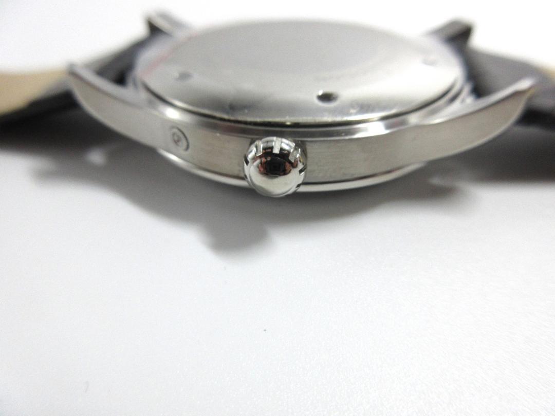 New DAVIS Davis 1500 Lucas Watch