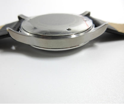 New DAVIS Davis 1500 Lucas Watch