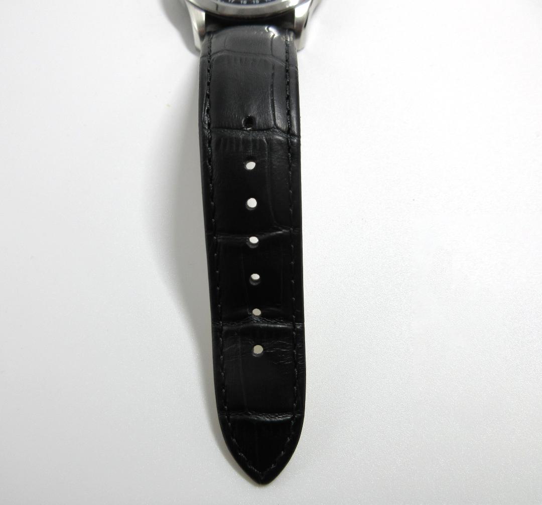 New DAVIS Davis 1500 Lucas Watch