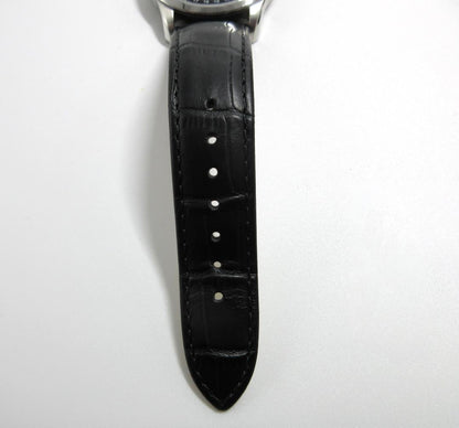 New DAVIS Davis 1500 Lucas Watch