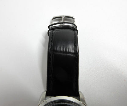 New DAVIS Davis 1500 Lucas Watch