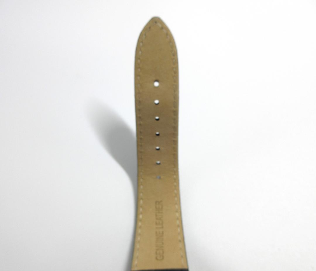 New DAVIS Davis 1500 Lucas Watch