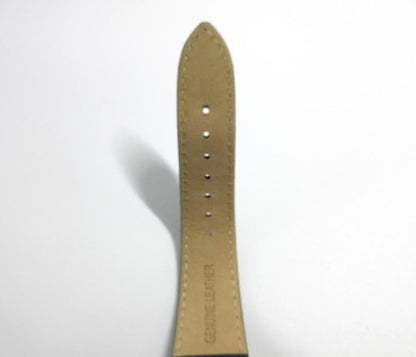 New DAVIS Davis 1500 Lucas Watch