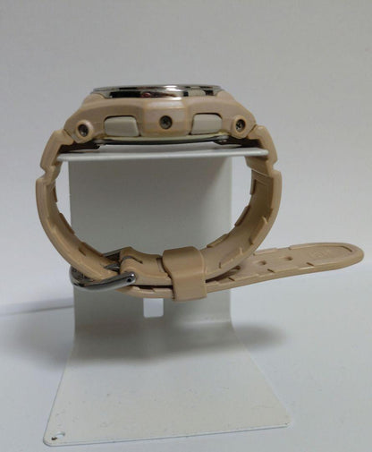 Operational Product BABY-G BGA-1020 CASIO 5133