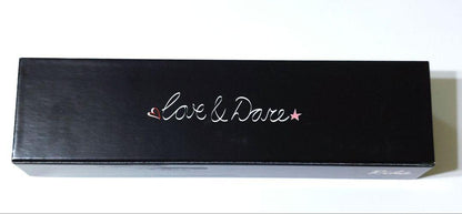 20th Anniversary Limited Edition BABY-G Rika Collaboration Model