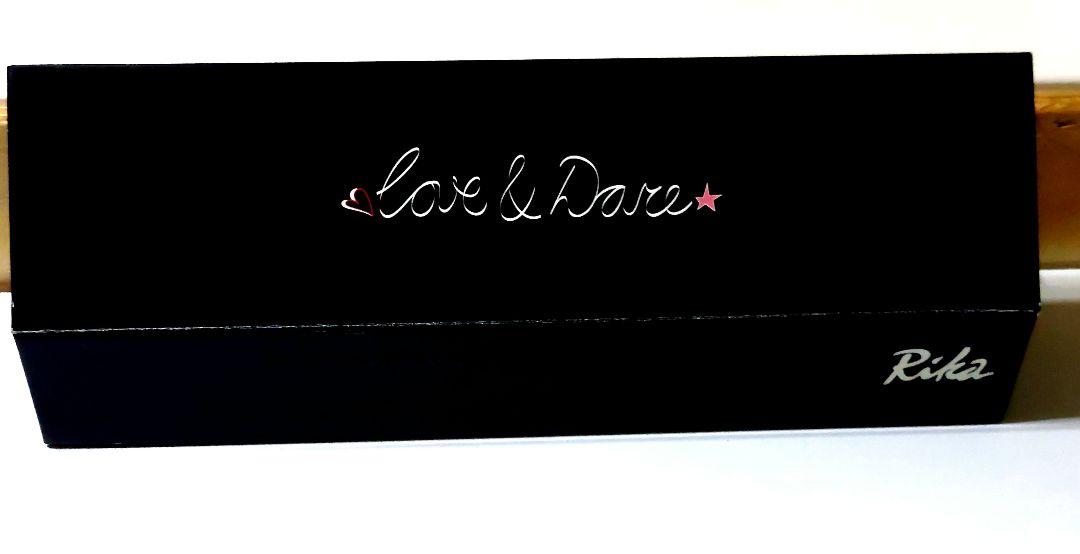 20th Anniversary Limited Edition BABY-G Rika Collaboration Model