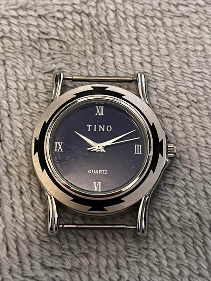 TINO Watch Face Only
