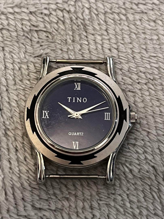 TINO Watch Face Only