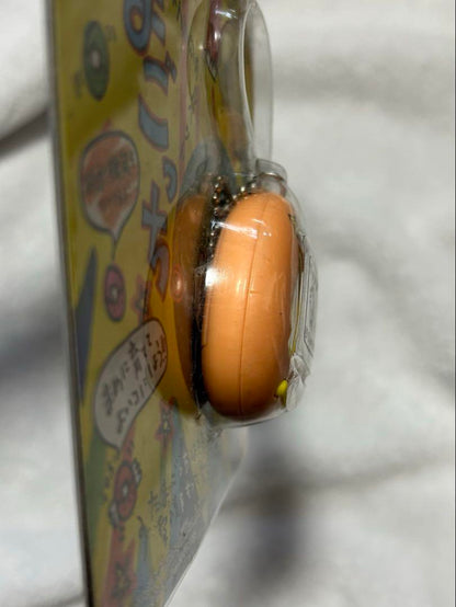 Unopened Tamagotchi Original