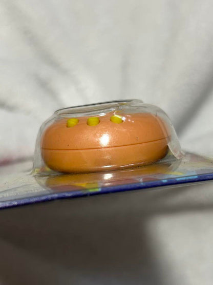 Unopened Tamagotchi Original