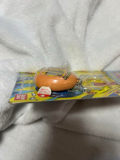 Unopened Tamagotchi Original