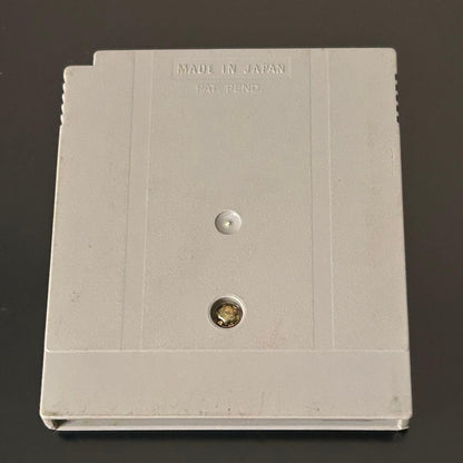 AniMaruBuriDa 2 GB Software