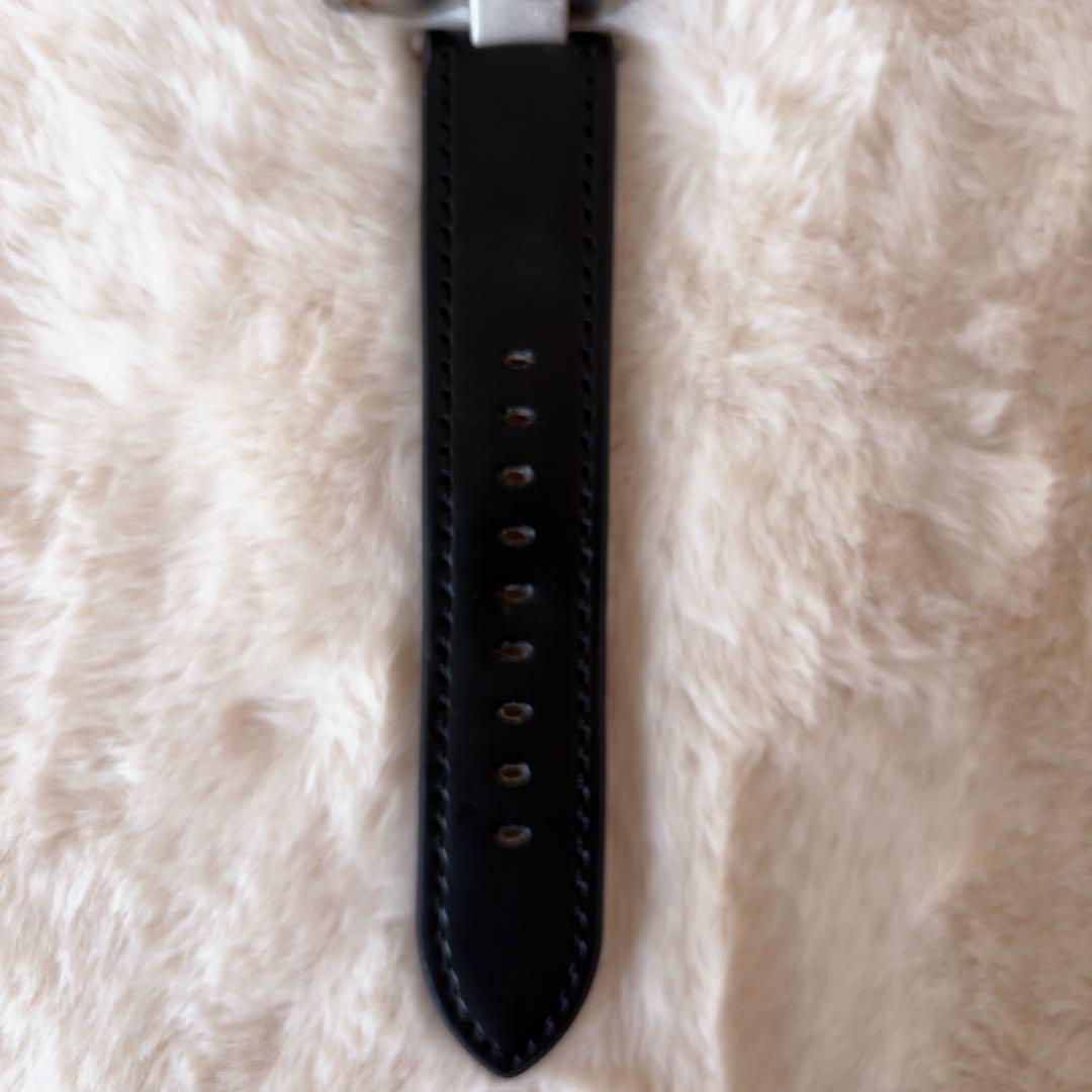 Oulm Multi-Functional Analog Watch Oulm