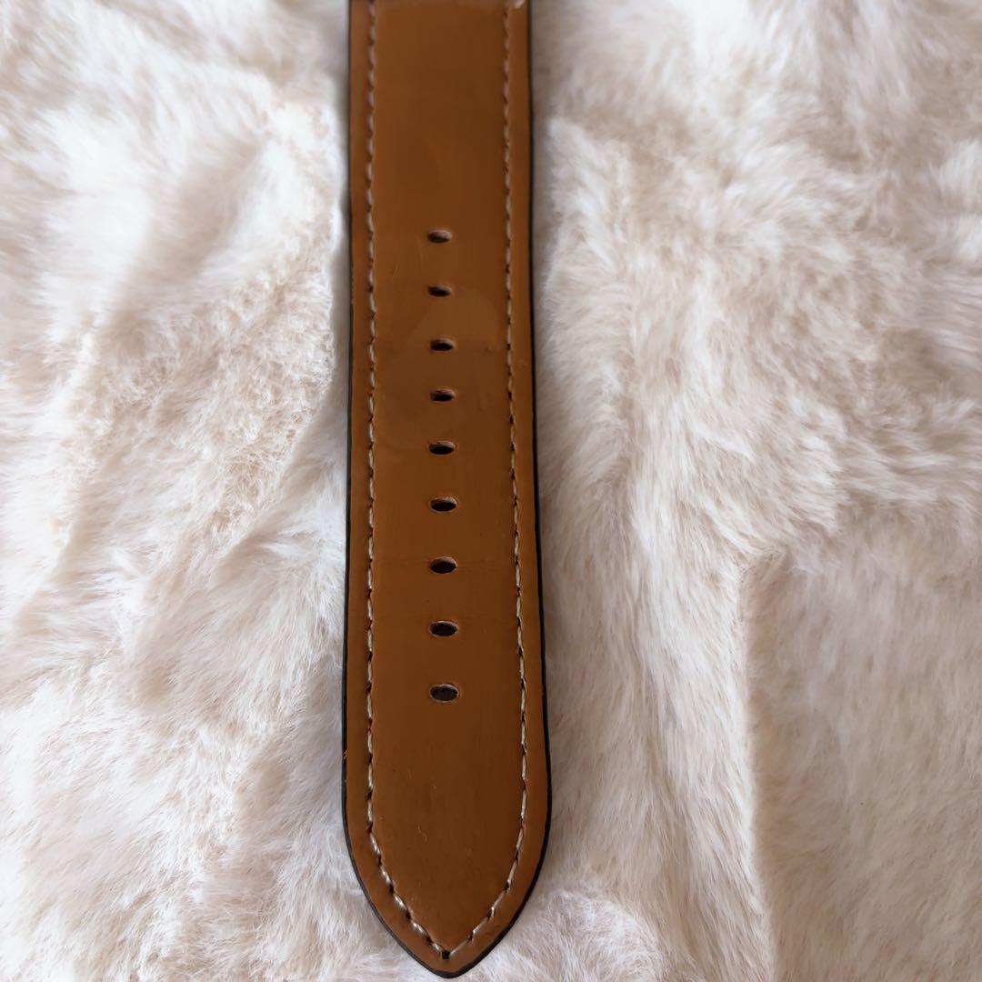 Oulm Multi-Functional Analog Watch Oulm