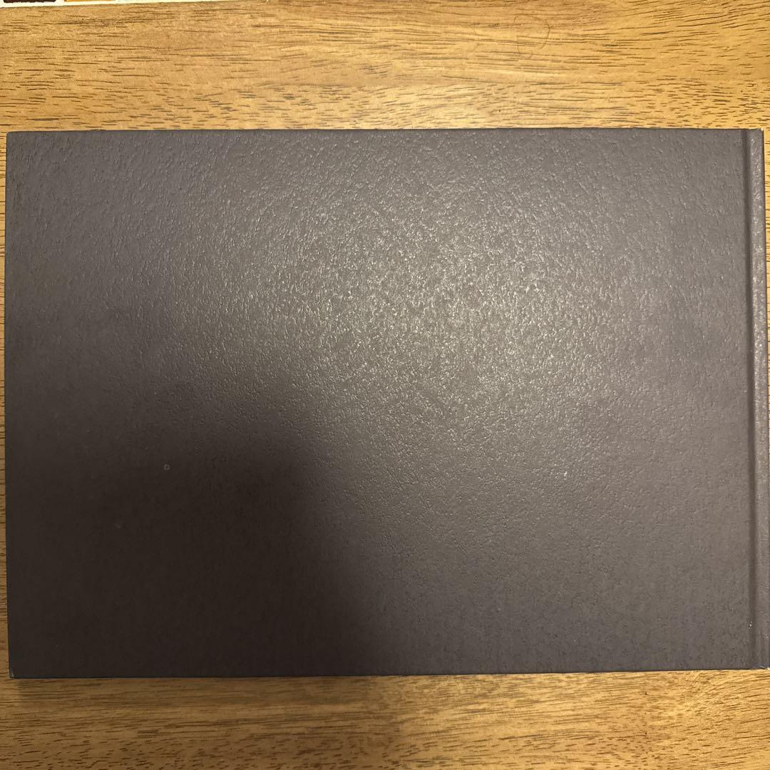 Toyota Soarer Catalog