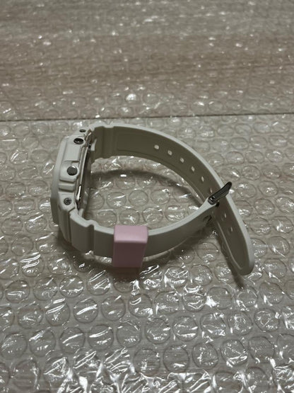 BGD-560BC-7JF Baby-G Watch